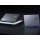 ASUS ROG Strix G18 Ultra 9-290HX/32GB/2TB/Win11 RTX5080 240Hz - 1522881 - zdjęcie 9